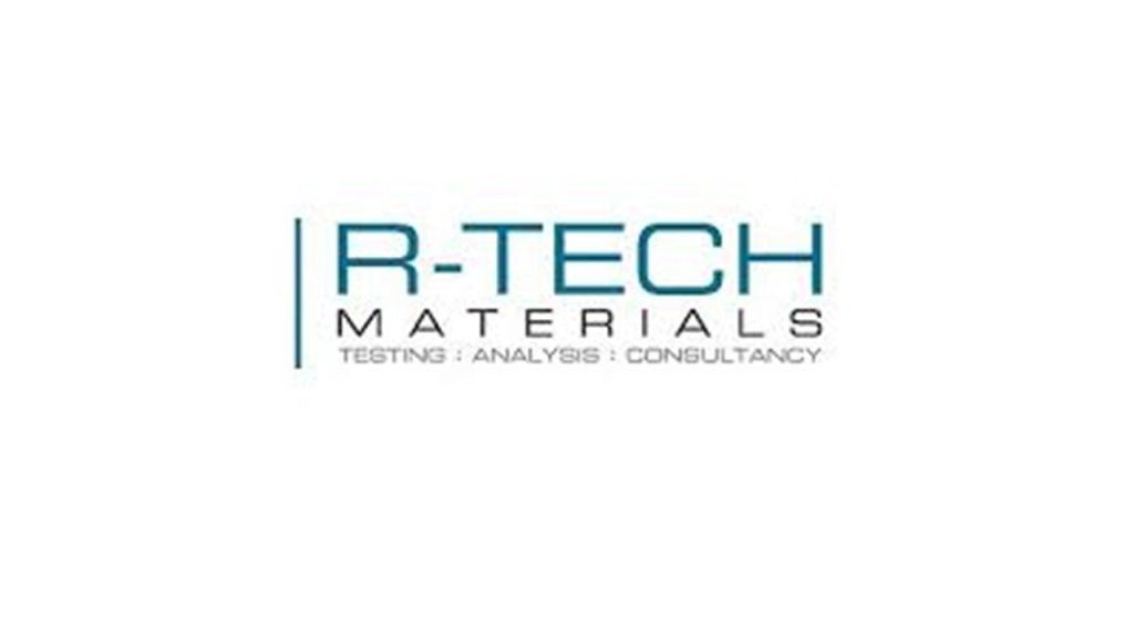 R-Tech Composites Newsletter July