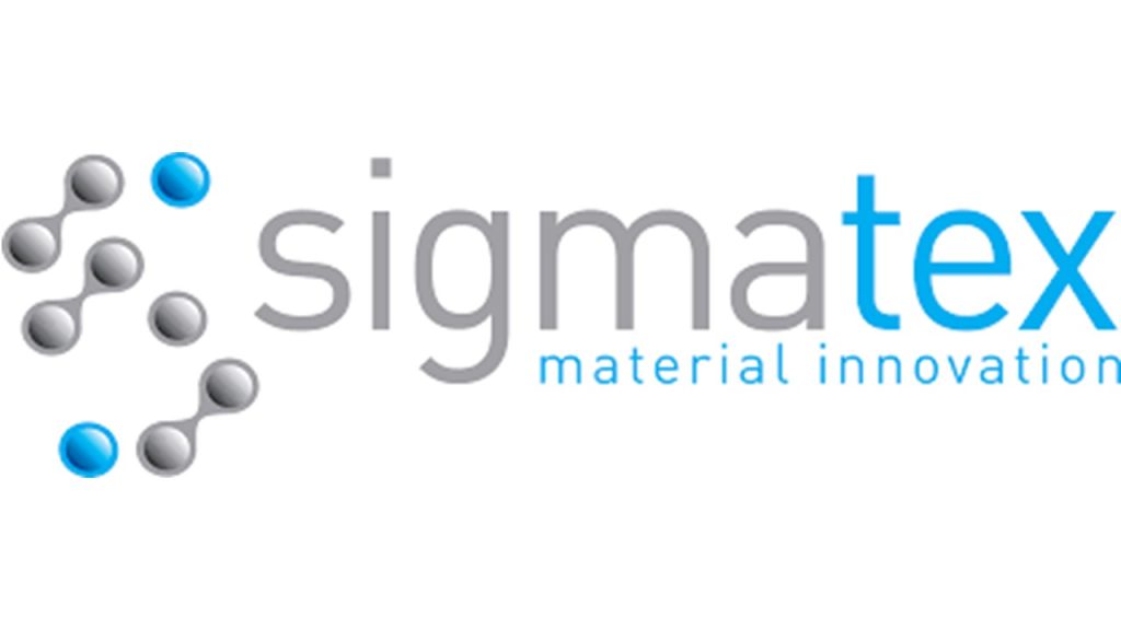 Sigmatex(UK) – Turkish Ferries Project