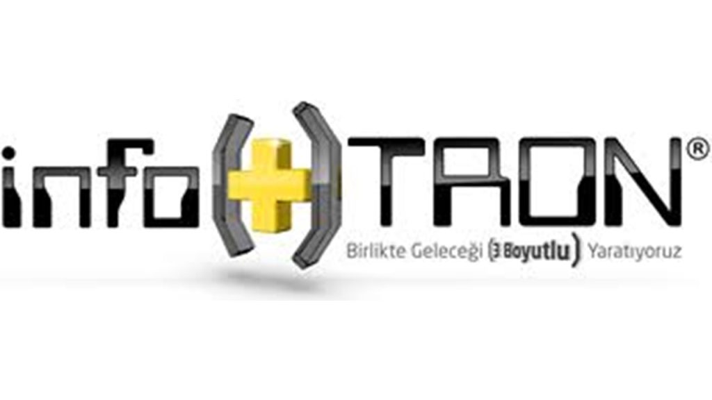 Endüstri 4.0 Teknolojilerini Tanıtmak