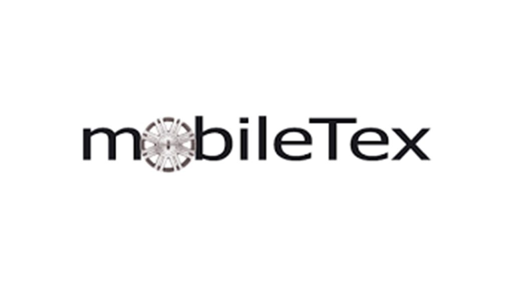 Global transport textiles news, September 2017