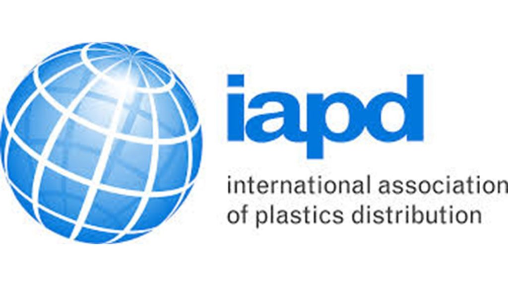 IAPD Thermoplastics Rectangle