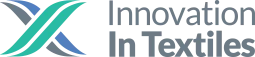 Innovation In Textiles September 2017