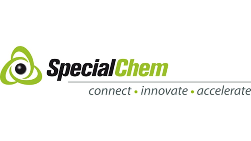PAN & Lignin for Automobile-Grade CFP
