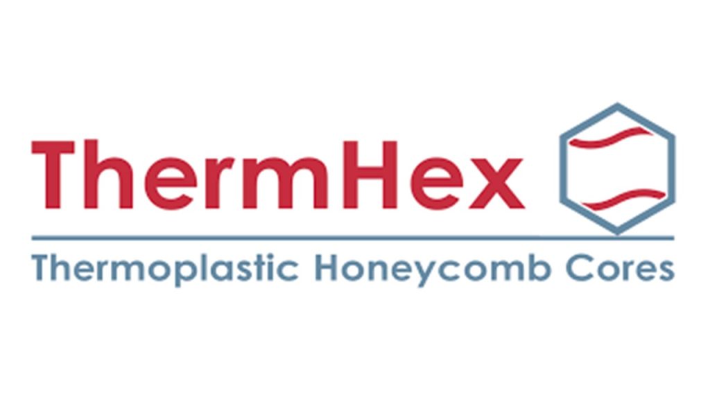 Polypropylene (PP) Honeycomb