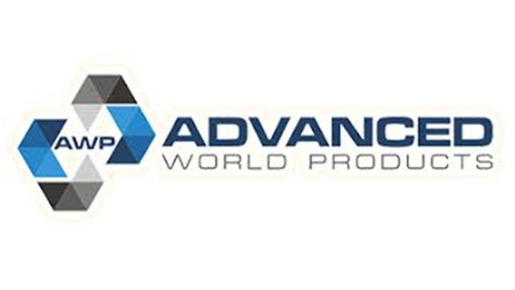 Replacing Aluminum With CFRP