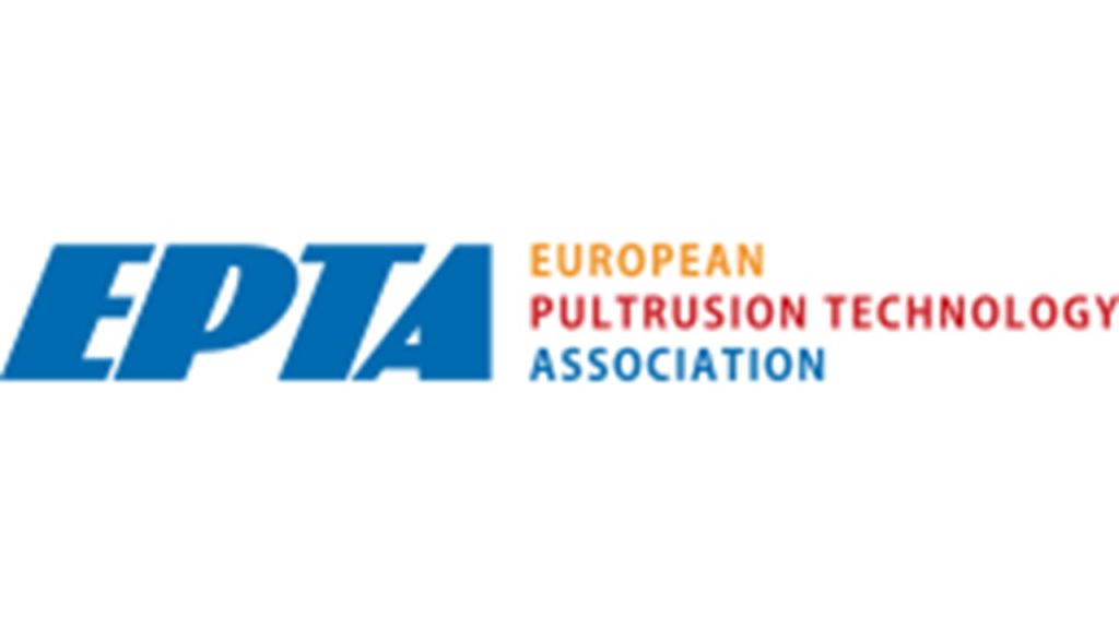 14th World Pultrusion Conference