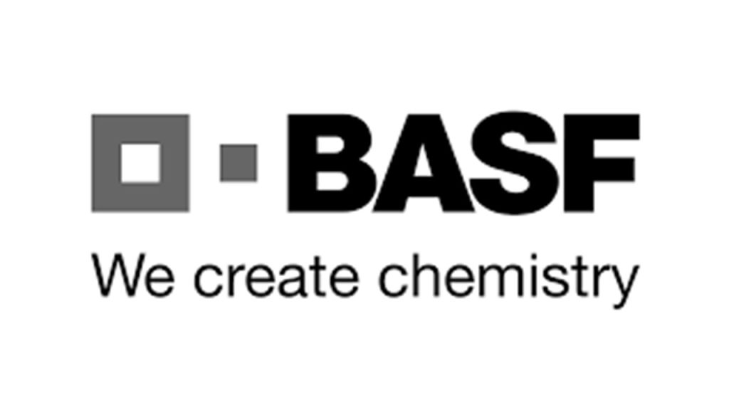 Glass Fiber Reinforced Co-Extrudable PBT