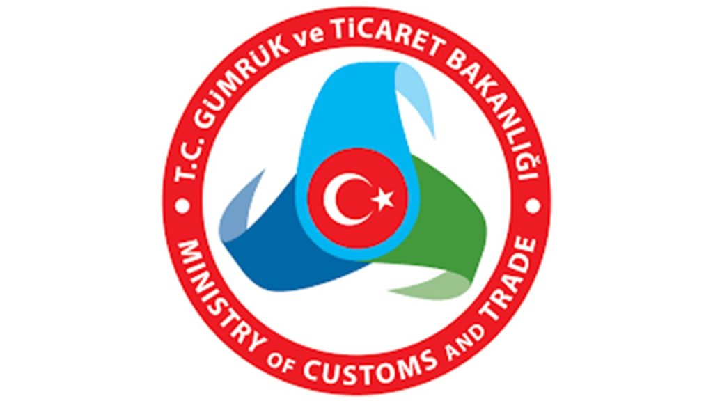 Gümrük ve Ticaret Bakanlığı Anketi