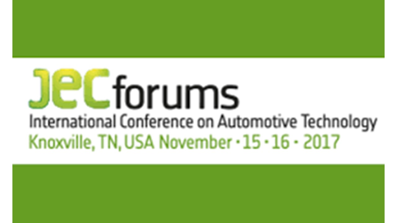 International Conference on Composites