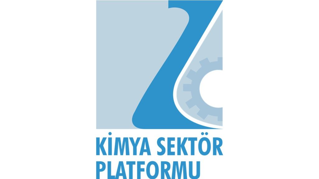 Kimya Sanayinde Gündem Petrokimya yatırımları