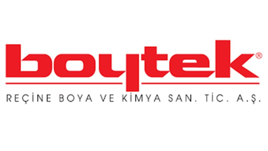 Kompozit Dünyası Eylül Sayısı