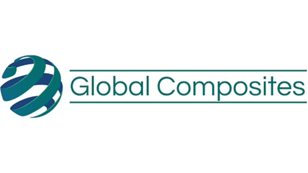 Plan Now for Global Composites