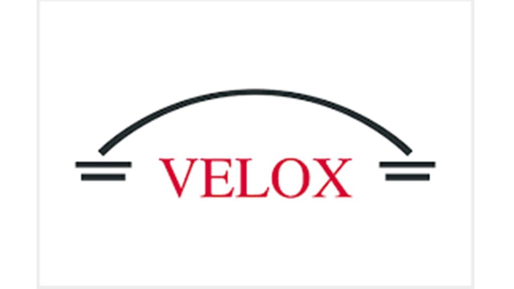 Velox Chomarat Temsilcilik Anlaşması