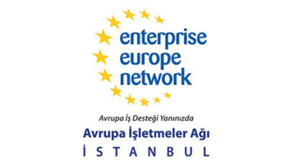NMP Çalışma Programı Bilgi Günü
