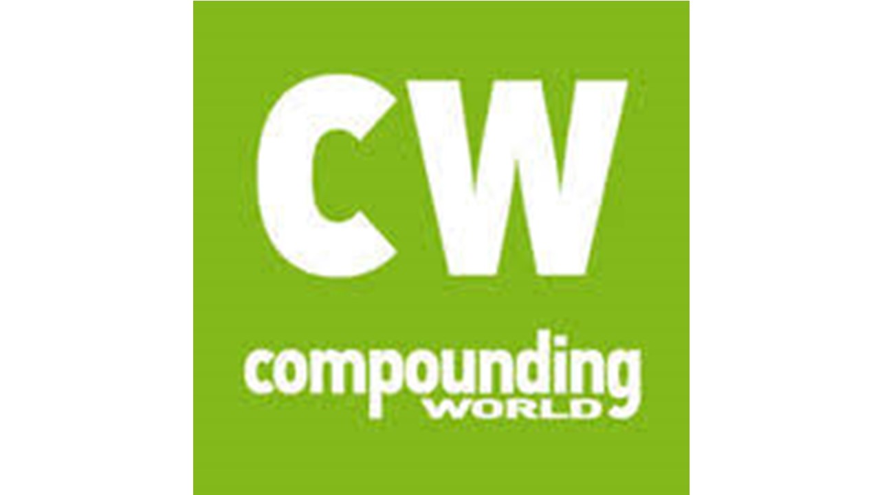 Developments in Carbon and Glass Reinforcements