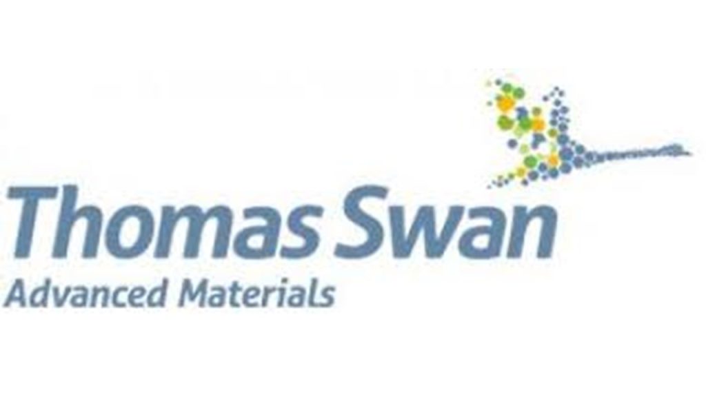 Dispersing Nanomaterials in Thermoplastics