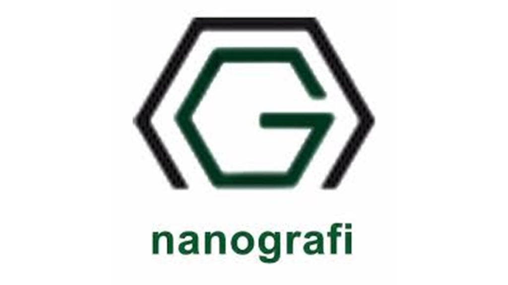 Karbon Nanotüp Kompozitler