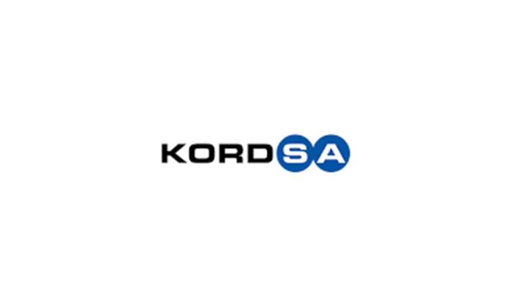 Kordsa 2016 Sustainability Report
