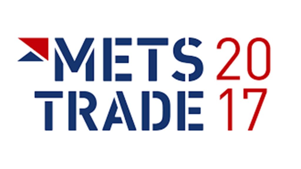 METS 2017 FUARI’NA KATILAN UYELERIMIZ