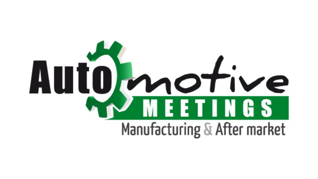 OTOMOTIV DEVLERI ILE B2B BULUSMALARI