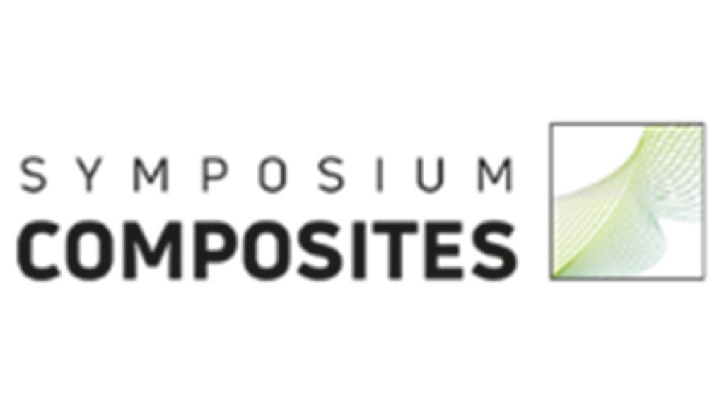 Symposium Composites 19-20 Eylül 2018