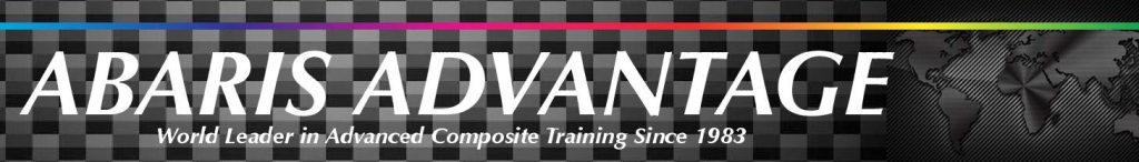 Abaris Training 19 Aralık 2017