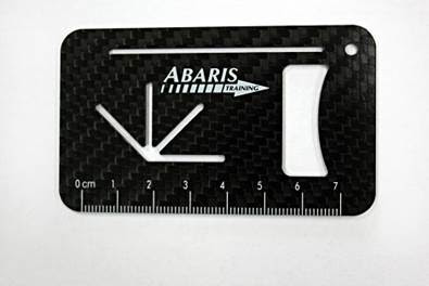 Abaris Training 19 Aralık 2017