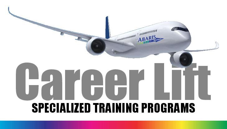 Abaris Training 19 Aralık 2017