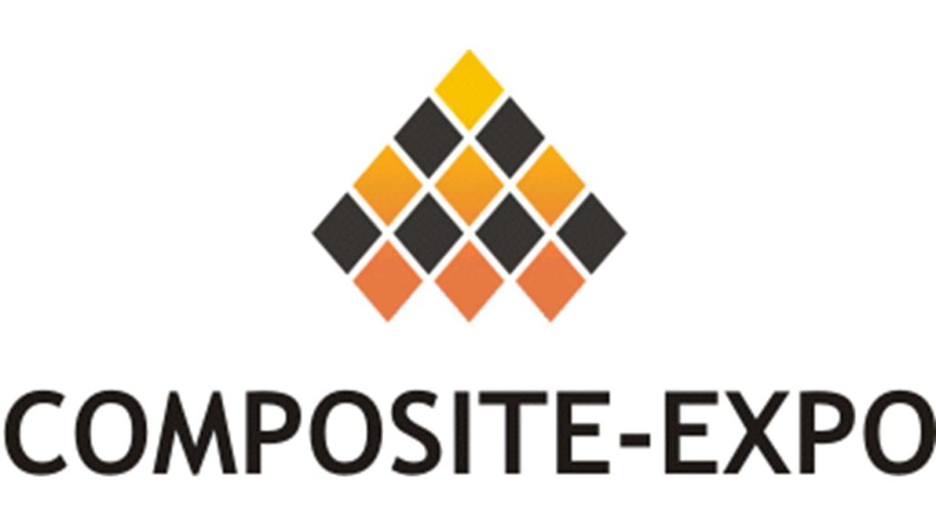 Composite-Expo 2018 Exhibition