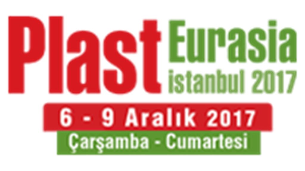 PLASTEURASIA’DA F-10’DAYIZ