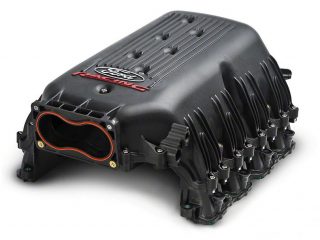 High Tech Lightweight Composites