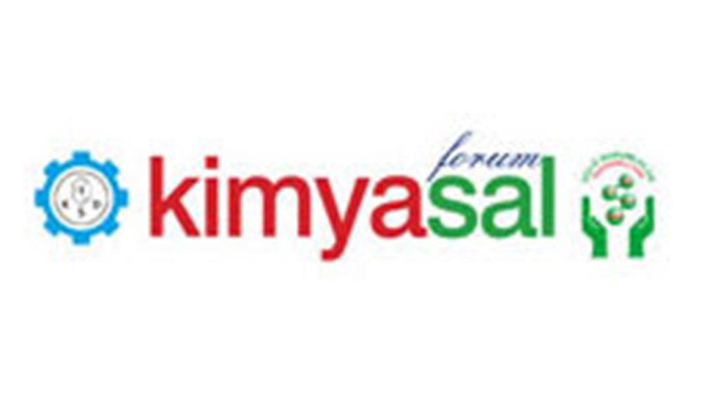KİMYASAL FORUM Dergisi Kasım 2017