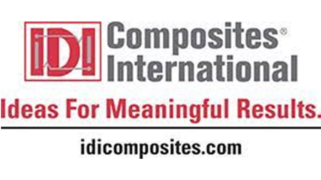 Structural Thermoset Composites (STC®)