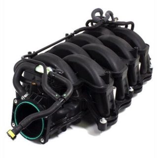 Ultra High Flow Nylon 66 Application