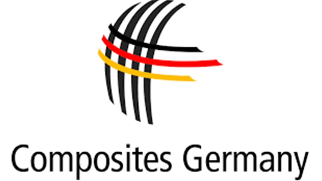 4th International Composites Congress