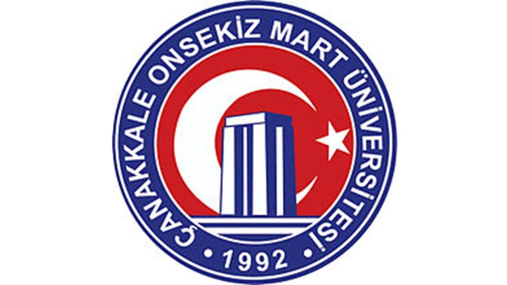 Dünyanın En Sağlam Malzemesi