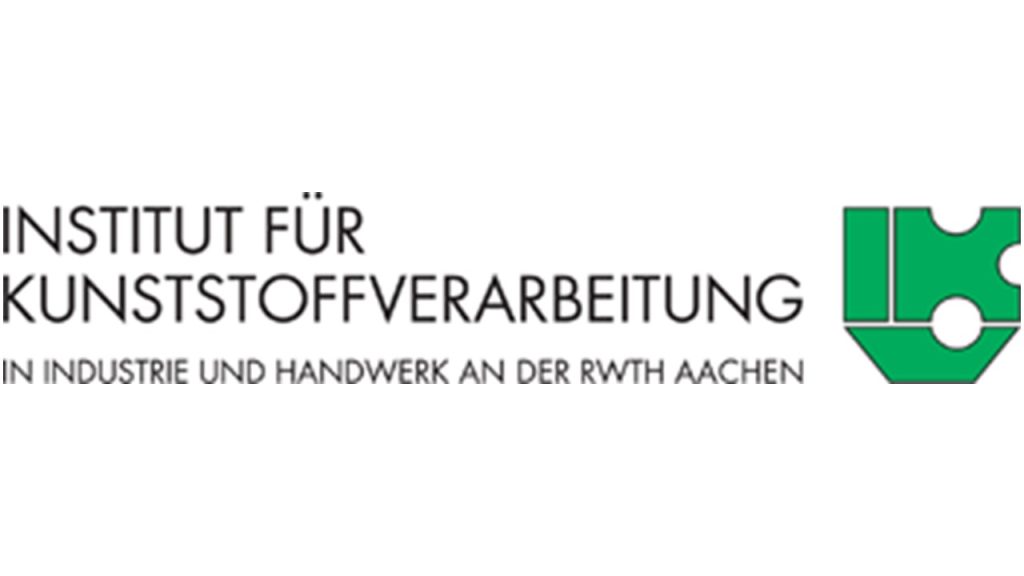 Establishing FRP in High Volume Production