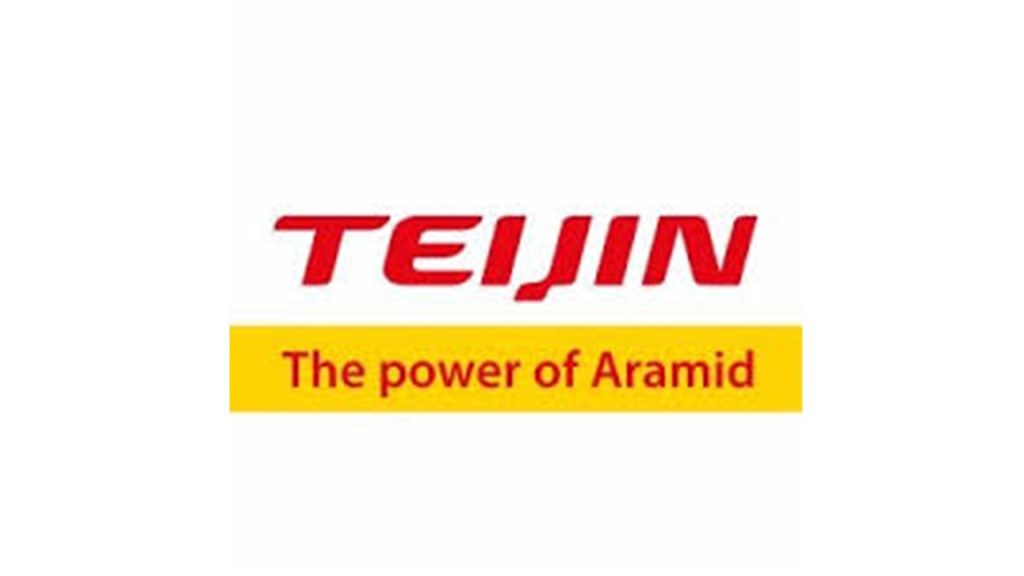 Increase of Twaron Aramid Yarn Capacity