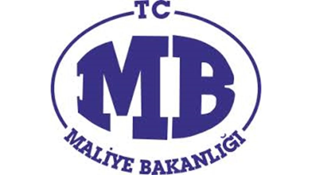 Maliye Bakanlığı Dış Paydaş Anketi