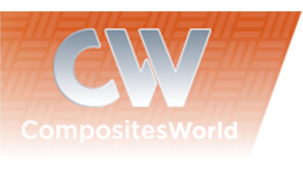 Overmolding as Enabler for Composites