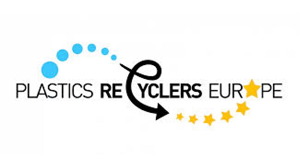 Plastics Recycling Europe Hakkında