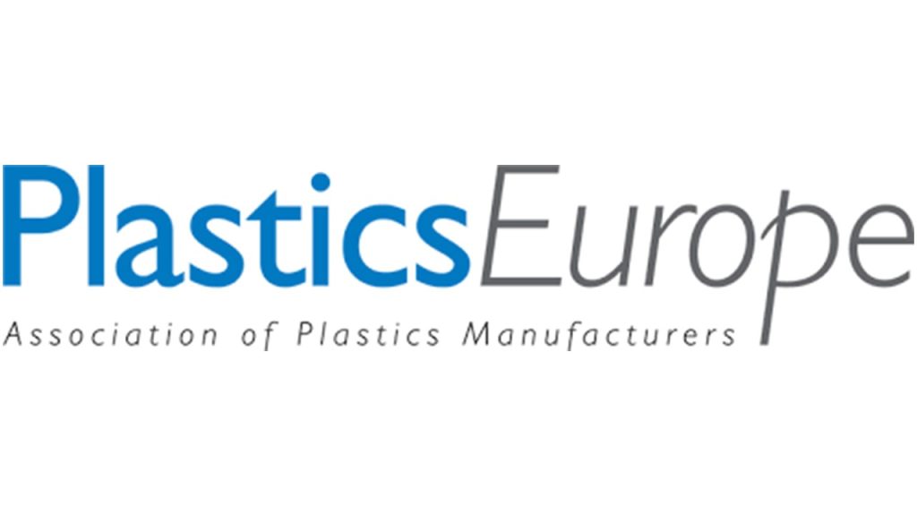 Plastics – the Facts 2017/Plastics Europe