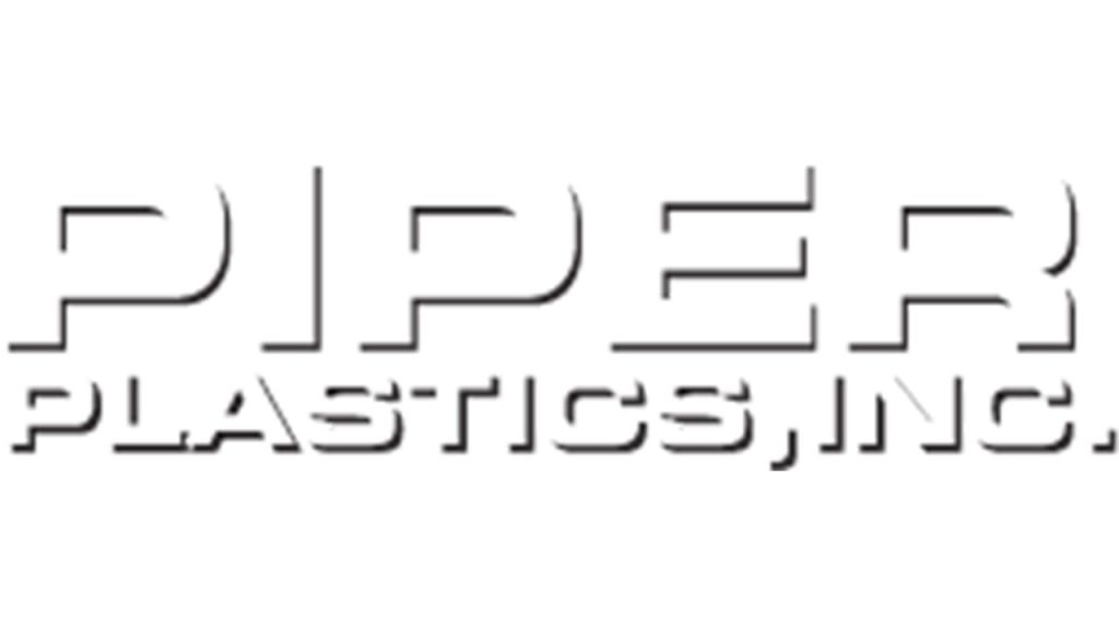 Short Fibre Compound Alternative to LFT