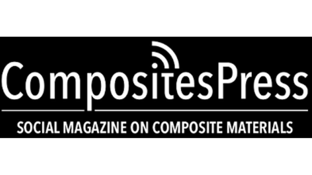 Composites Press Şubat 2018
