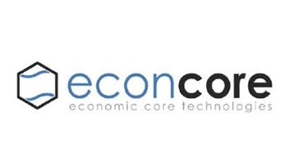 EconCore to Exhibit at JEC 2018