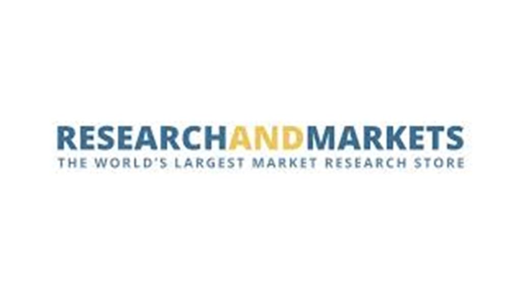 Global Carbon Fiber Prepreg Market