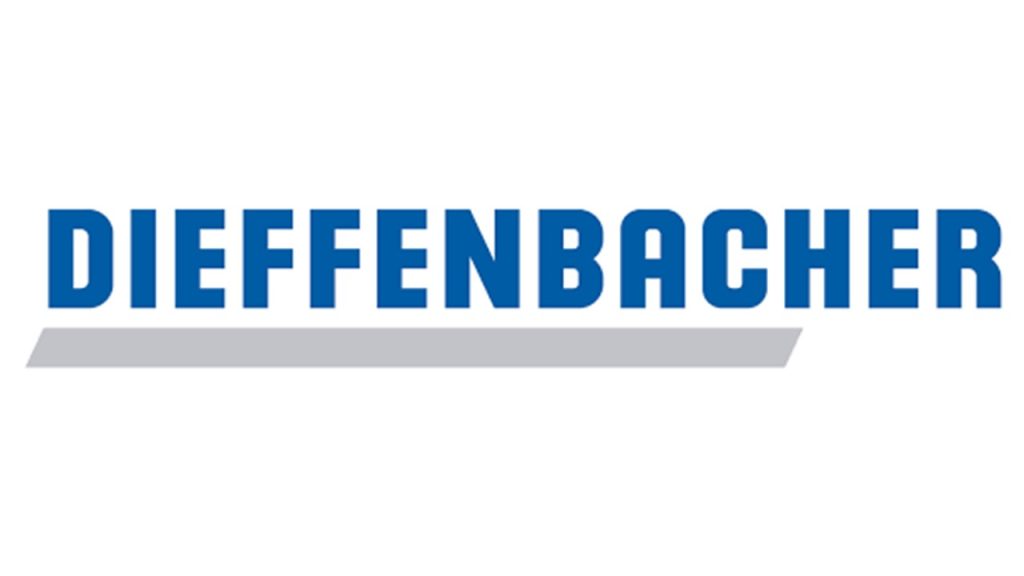 Dieffenbacher LFT Direct Line Highlights