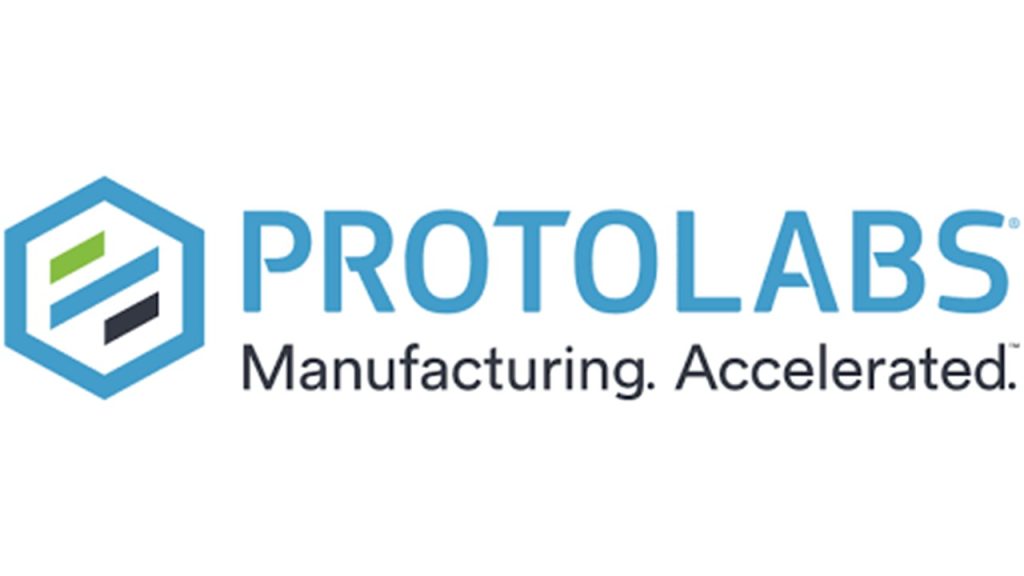 Low-Volume Injection Molding