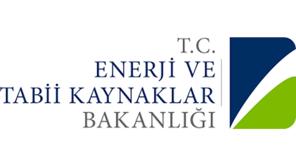 Nükleer Santral Projeleri Yerli Tedarik Çalışması