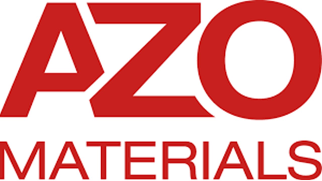 Special Fiber Treatment and Yarn Technology